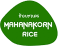 Mahanakorn Rice Co., Ltd.