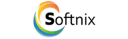 Softnix Technology Co.,Ltd.