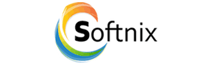 Softnix Technology Co.,Ltd.