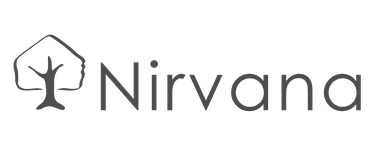 Nirvana Development Public Company Limited