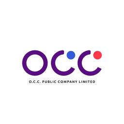 O.C.C. Public Company Limited