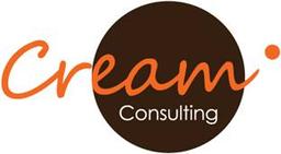CREAM Consulting Co., Ltd.