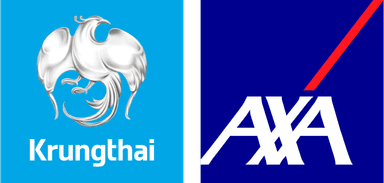 Krungthai AXA / Krungthai-AXA Life Insurance Public Company Limited