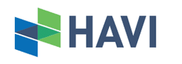 HAVI Logistics (Thailand) Co.,Ltd