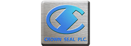 Crown Seal Public Company Limited