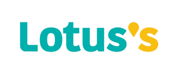 Lotus's Future Leaders Program - Data Analyst