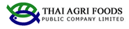 Thai Agri Foods Public Company Limited