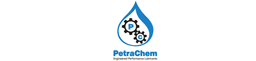 PetraChem (Thailand) Co., Ltd.