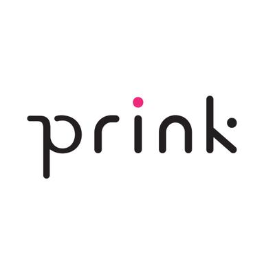 Prink Creation Co.,Ltd.