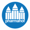 Pharmahof Co.,Ltd.