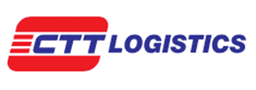 CTT LOGISTICS Co.,Ltd.
