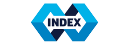 Index International Group Public Company Limited