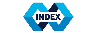 Index International Group Public Company Limited