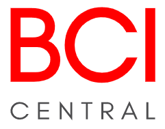 BCI Asia Construction Information Co.,Ltd.