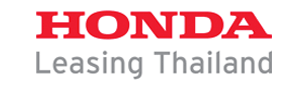 Honda Leasing (Thailand) Co., Ltd.