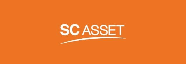 SC Asset Corporation Public Company Limited