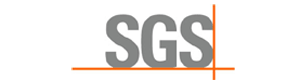 SGS (Thailand) Limited