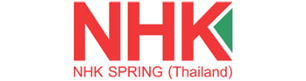 NHK SPRING (THAILAND) CO.,LTD.