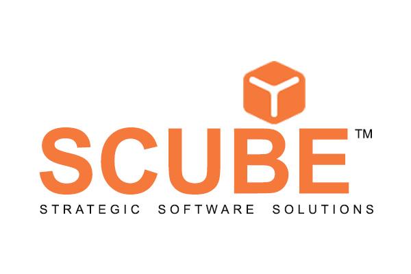 Strategic Software Solutions Co., Ltd.