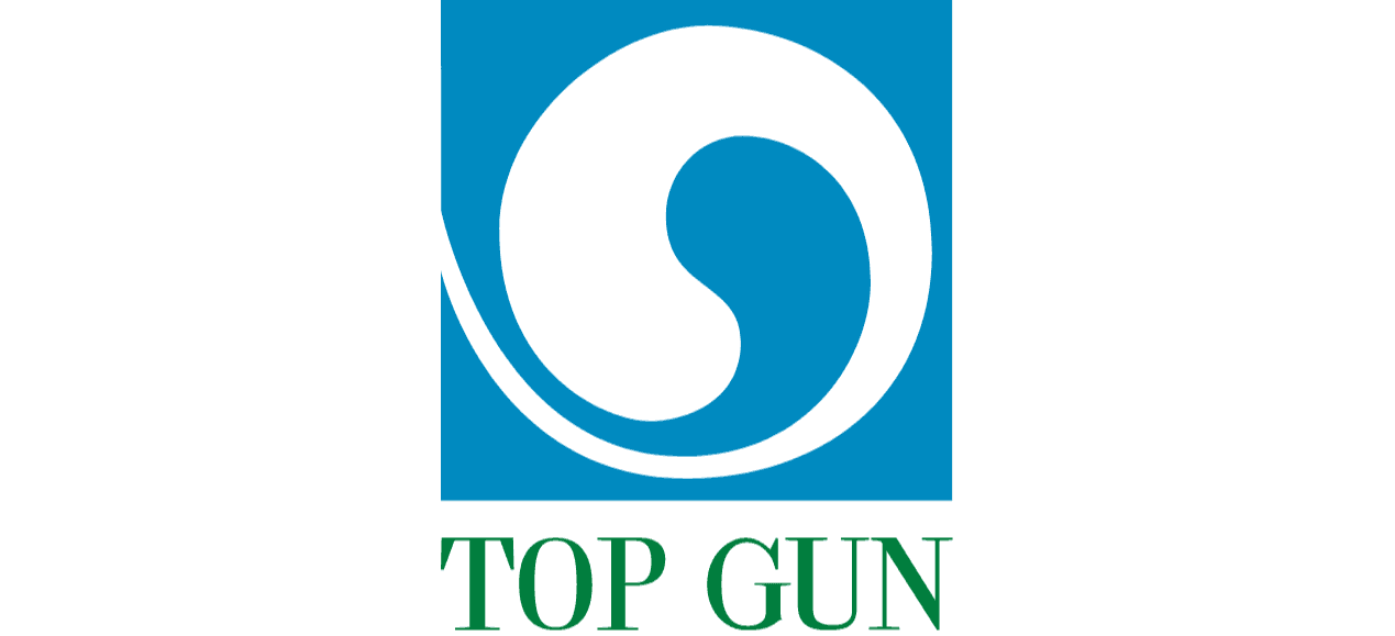 TOPGUN Co., Ltd.