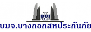 บริษัท บางกอกสหประกันภัย