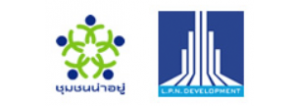 บริษัท L.P.N. Development