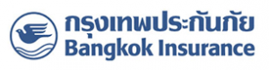 บริษัท กรุงเทพประกันภัย