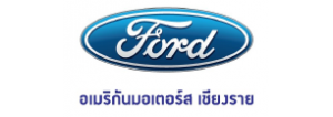 บริษัท อเมริกัน มอเตอร์ส