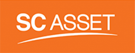 บริษัท SC Asset