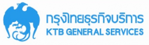 บริษัท รักษาความปลอดภัย กรุงไทยธุรกิจบริการ