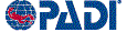 PADI educational programs