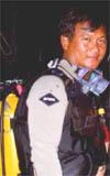 kanok