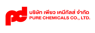 Pure Chemicals Co., Ltd.