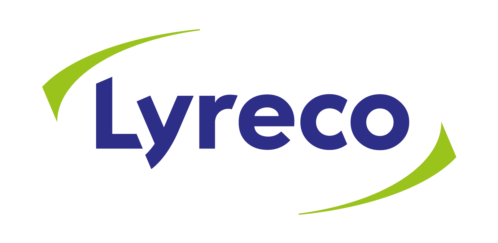 Lyreco (Thailand) Co., Ltd.