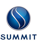 Summit Auto Body Industry Co., Ltd.
