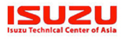 ISUZU Technical Center of Asia Co., Ltd.