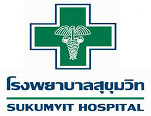 Sukhumvit Hospital