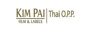 Thai O.P.P. Public Co., Ltd.