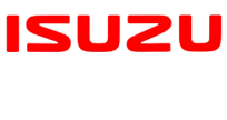 Isuzu Motors (Thailand) Co.,Ltd.