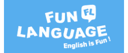 Fun Language International (Thailand) Ltd. / Pasa Hansa Co., Ltd