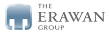 The Erawan Group Public Company Limited