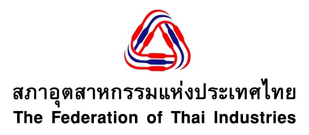The Federation of Thai Industries ( F.T.I.)