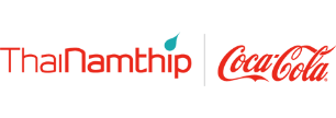 ThaiNamthip Corporation Limited