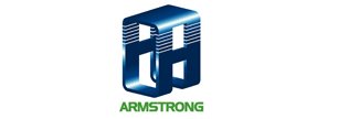 Armstrong Rubber & Chemical Products Co., Ltd.