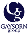 GAYSORN GROUP /Gaysorn Private Equity Co., Ltd.