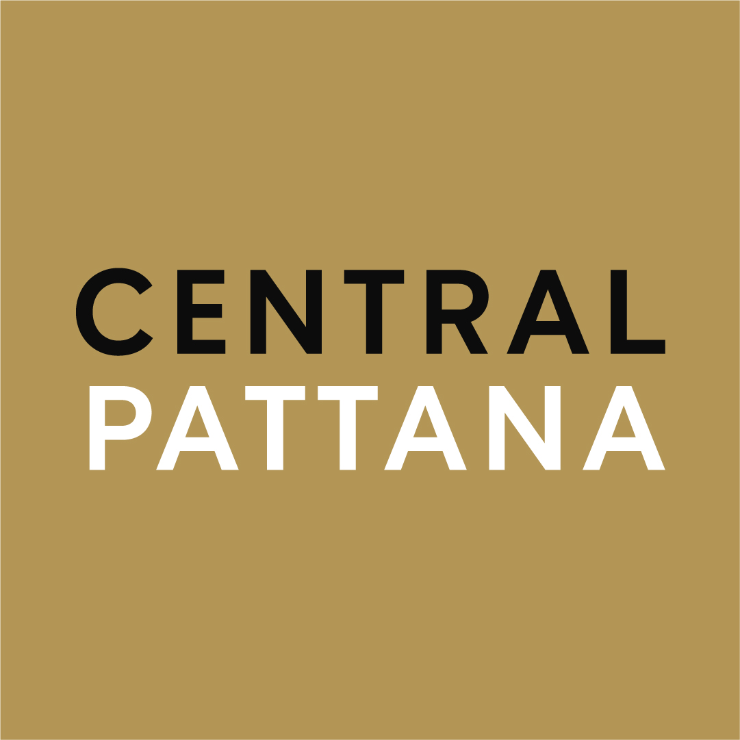 Central Pattana Public Company Limited