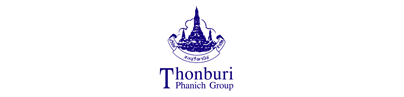 Thonburi Phanich Co., Ltd.