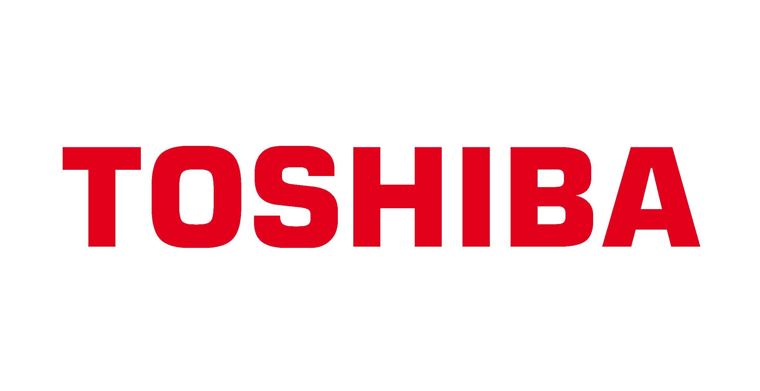 Thai Toshiba Lighting Co., Ltd
