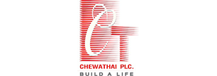 CHEWATHAI PLC.
