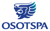 Osotspa Company Limited